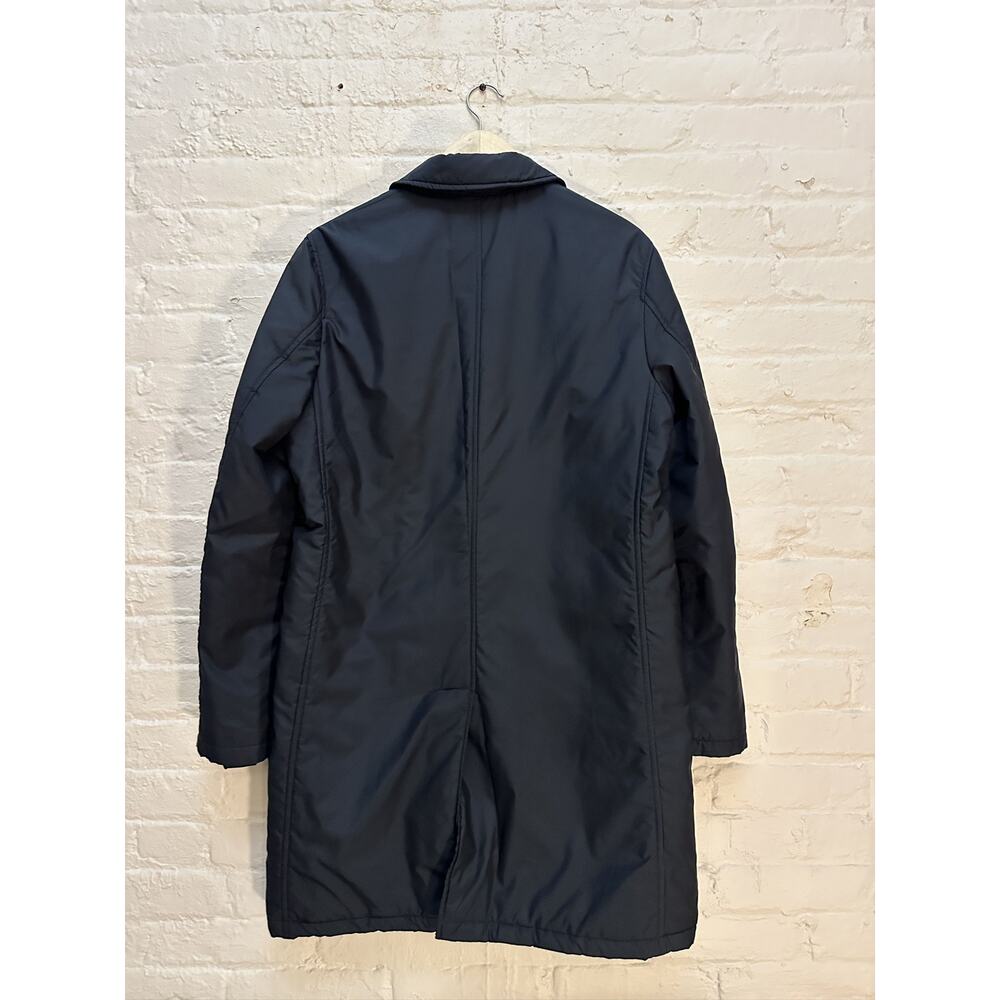 Raf by Raf Simons Puffer Jacket - Picture 5 of 7